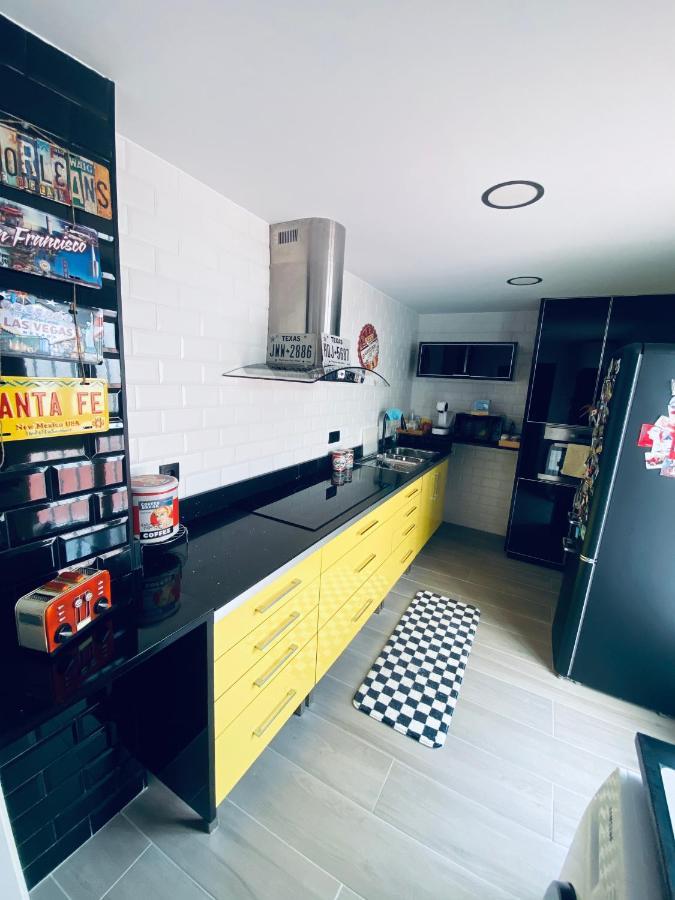 Texas Life Apartamento Centro Jerez جيريز المظهر الخارجي الصورة