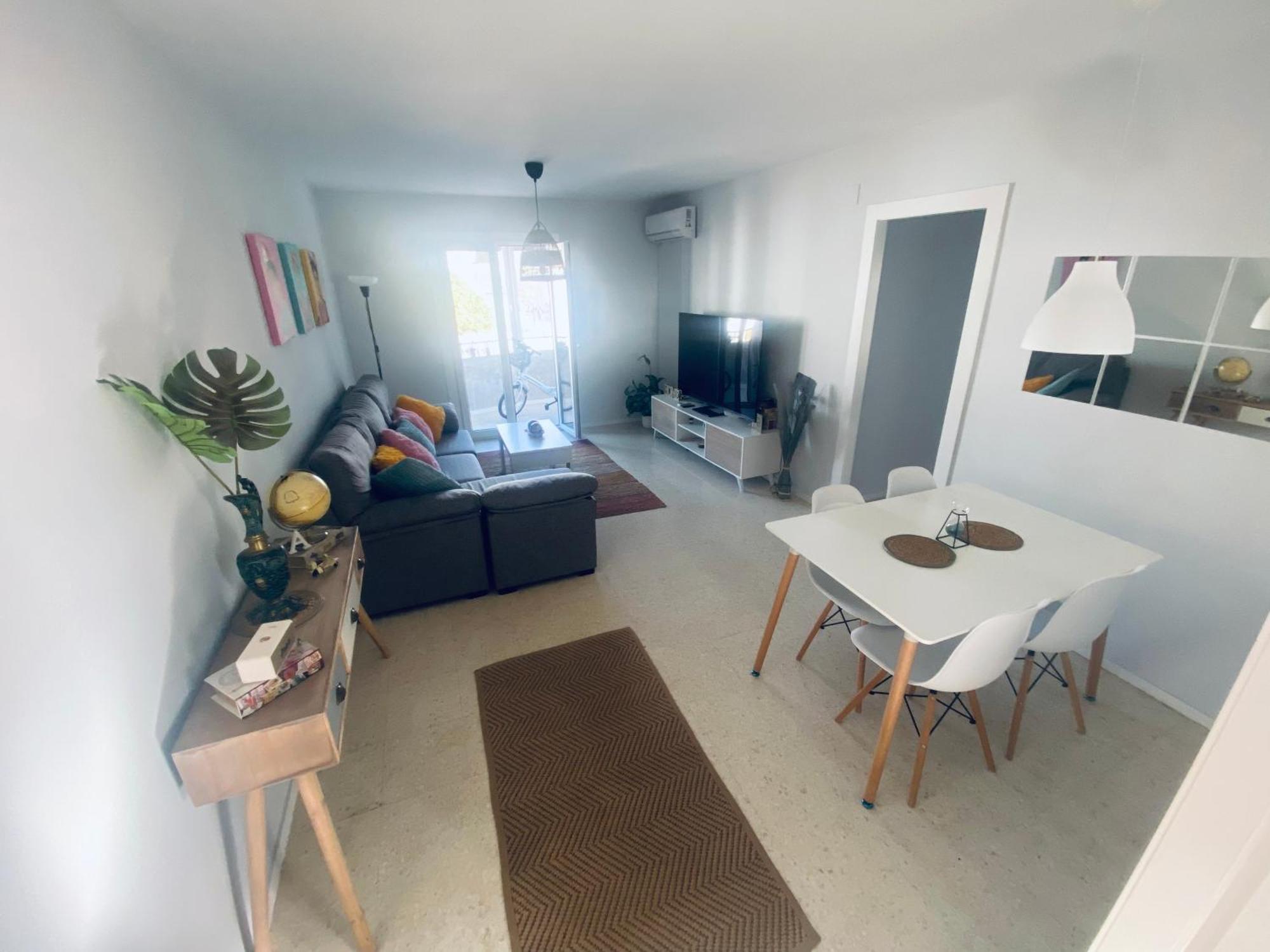 Texas Life Apartamento Centro Jerez جيريز المظهر الخارجي الصورة
