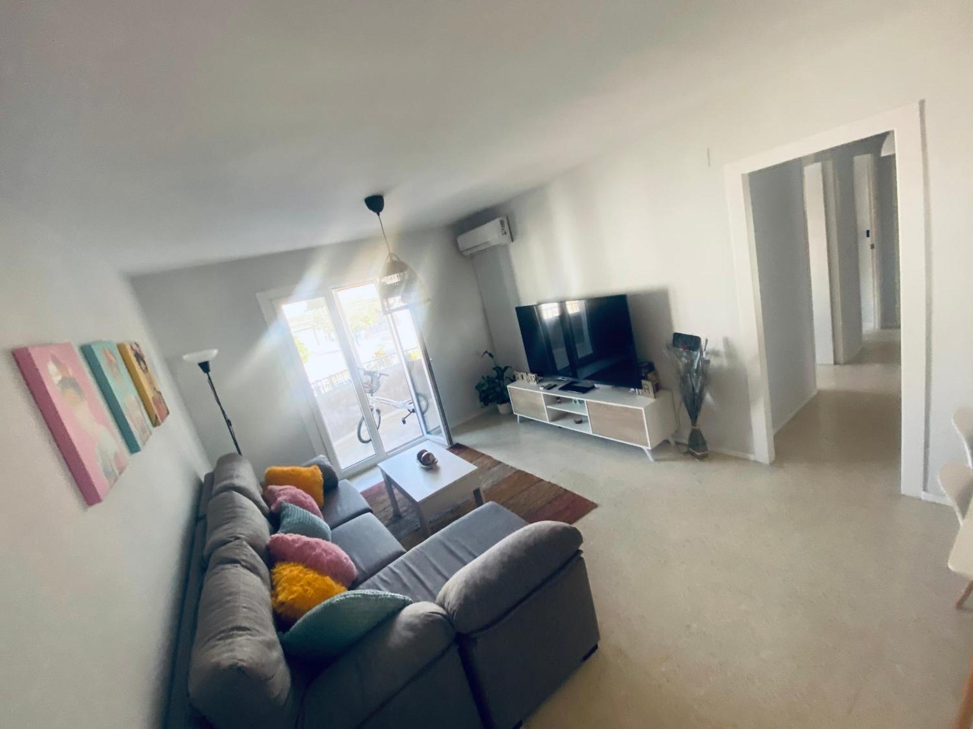 Texas Life Apartamento Centro Jerez جيريز المظهر الخارجي الصورة