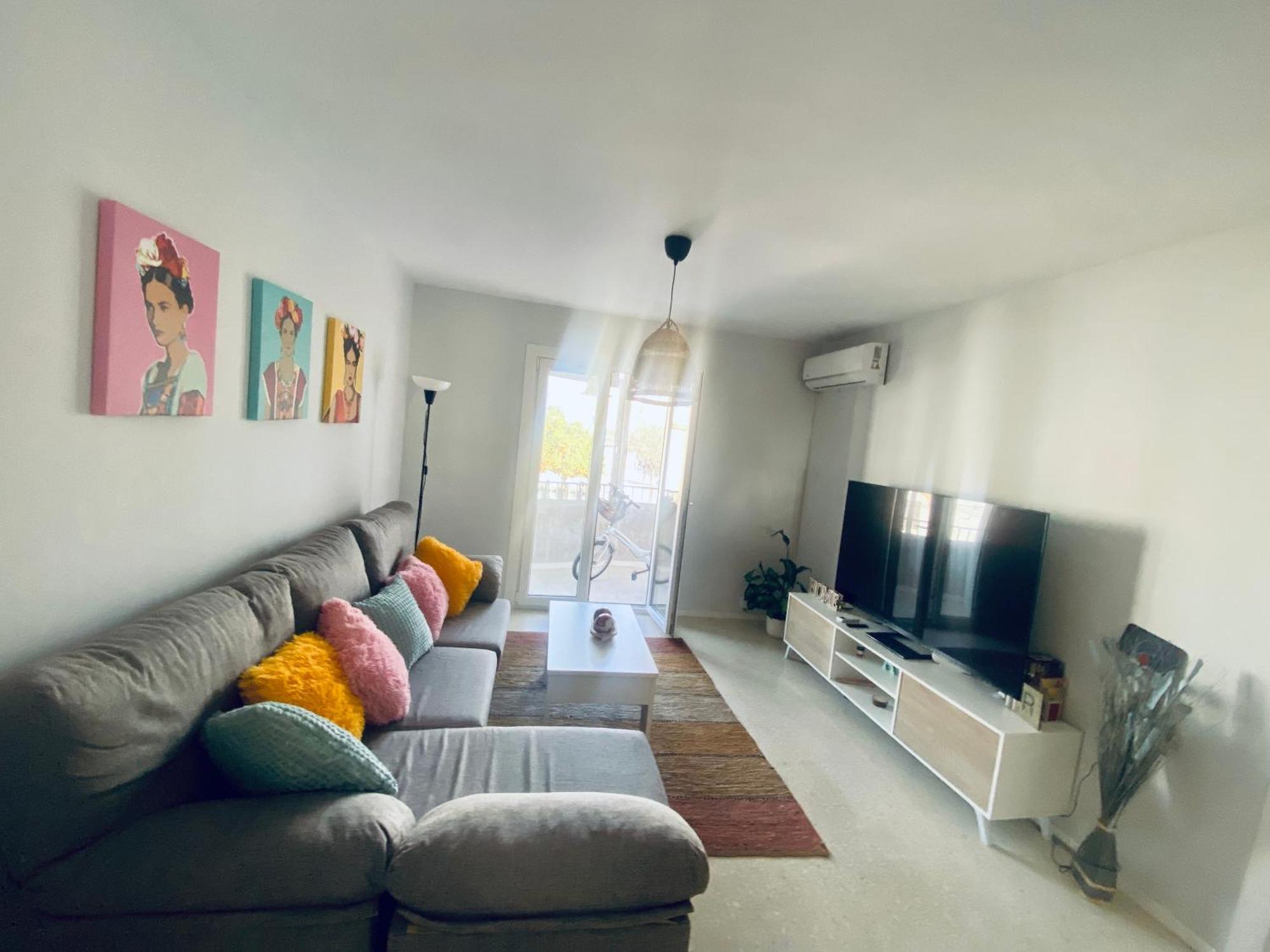 Texas Life Apartamento Centro Jerez جيريز المظهر الخارجي الصورة