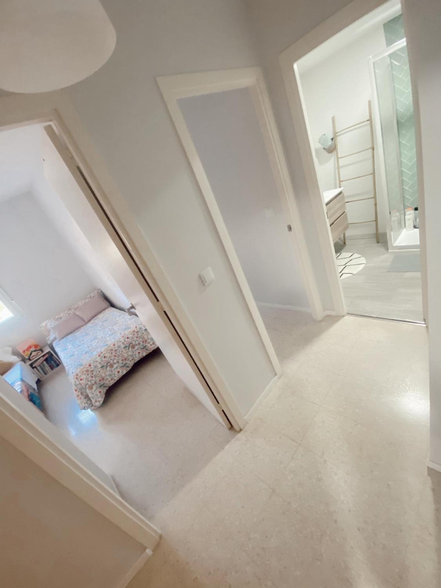 Texas Life Apartamento Centro Jerez جيريز المظهر الخارجي الصورة