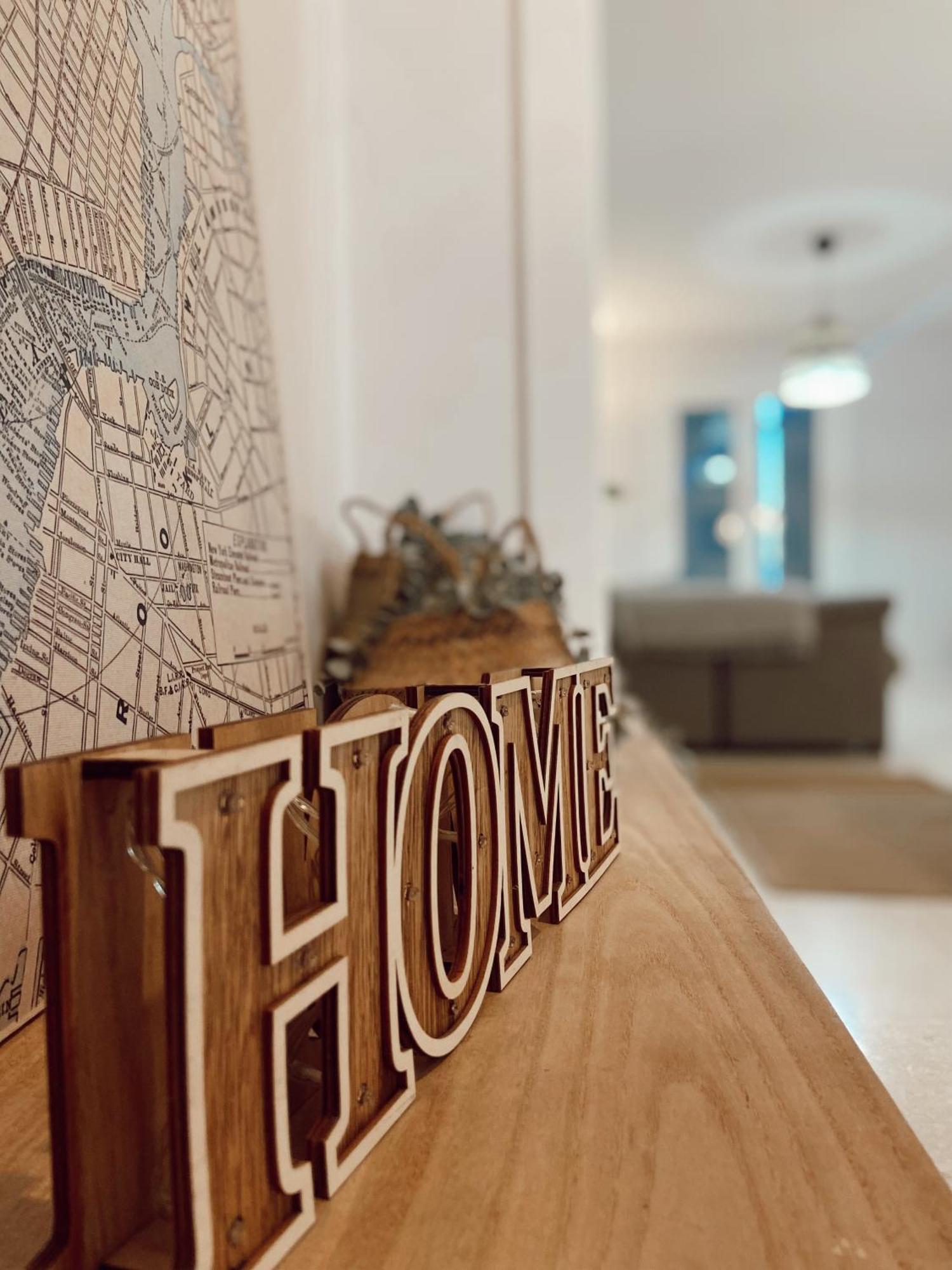 Texas Life Apartamento Centro Jerez جيريز المظهر الخارجي الصورة