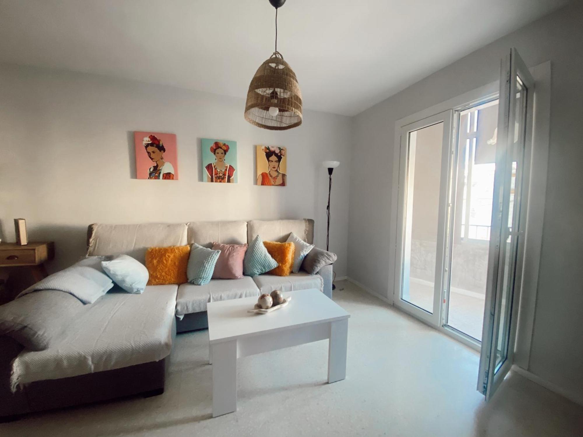 Texas Life Apartamento Centro Jerez جيريز المظهر الخارجي الصورة