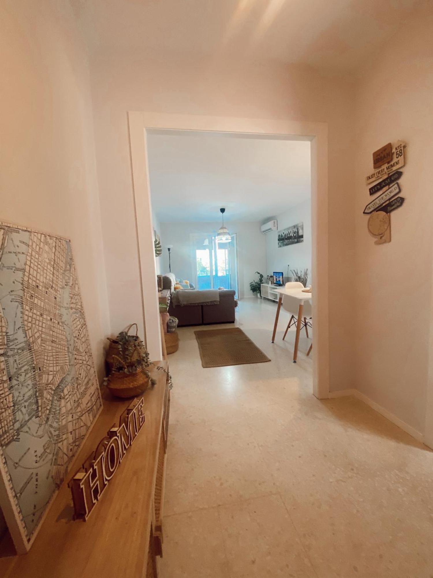 Texas Life Apartamento Centro Jerez جيريز المظهر الخارجي الصورة