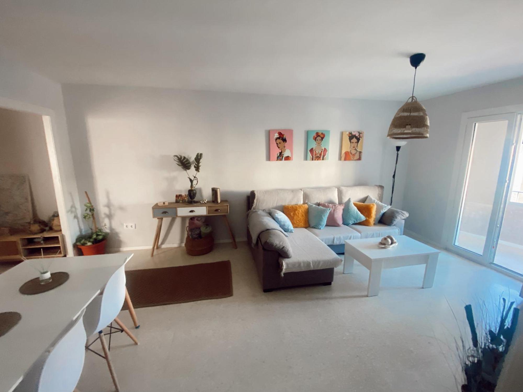 Texas Life Apartamento Centro Jerez جيريز المظهر الخارجي الصورة